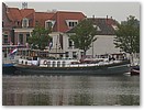 IMG_6439.JPG