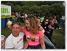 IMG_8149.JPG