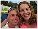 IMG_8150.JPG