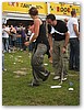 IMG_8157.JPG