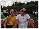 IMG_8167.JPG