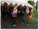 IMG_8169.JPG