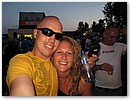 IMG_8178.JPG