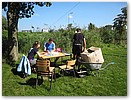 IMG_8331.JPG