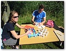 IMG_8332.JPG