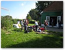 IMG_8333.JPG