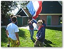 IMG_8337.JPG
