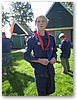 IMG_8339.JPG