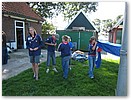 IMG_8340.JPG