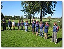 IMG_8345.JPG