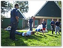IMG_8346.JPG