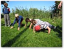 IMG_8347.JPG