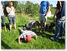 IMG_8348.JPG