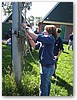 IMG_8349.JPG