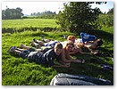 IMG_8358.JPG