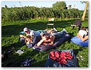 IMG_8359.JPG