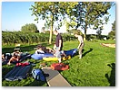 IMG_8367.JPG