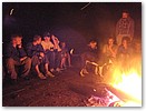 IMG_8399.JPG