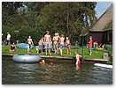 IMG_8433.JPG
