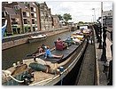 IMG_7637.JPG