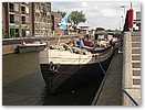 IMG_7638.JPG