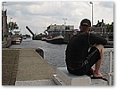 IMG_7644.JPG