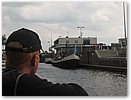 IMG_7645.JPG