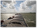 IMG_7686.JPG