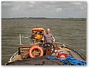 IMG_7687.JPG