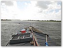 IMG_7689.JPG