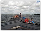 IMG_7690.JPG