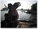 d0_07.42.11_6440.jpg
