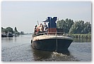 d0_10.37.25_9464.jpg