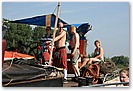 d0_10.39.16_9468.jpg
