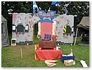 d1-12.01.09_6493.jpg