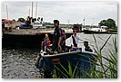 d1-13.11.37_9541.jpg