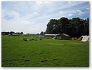 d1-13.13.42_6499.jpg