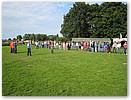 d2_09.44.28_6565.jpg