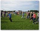d2_09.44.41_6567.jpg