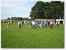 d2_09.45.17_6568.jpg