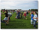 d2_09.45.47_6570.jpg
