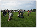 d2_09.45.50_6571.jpg