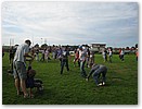 d2_09.45.54_6572.jpg