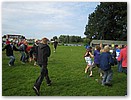 d2_09.46.13_6574.jpg