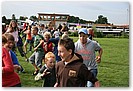 d2_09.47.15_9718.jpg