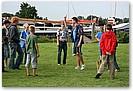 d2_09.48.09_9721.jpg