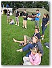 d2_09.48.20_6586.jpg