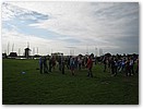 d2_09.48.34_6587.jpg