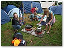 d3_08.51.19_6751.jpg