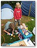 d3_08.51.50_6756.jpg